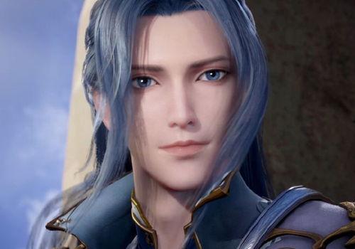 小舞最新爆料,揭秘娱乐圈幕后真相  第3张