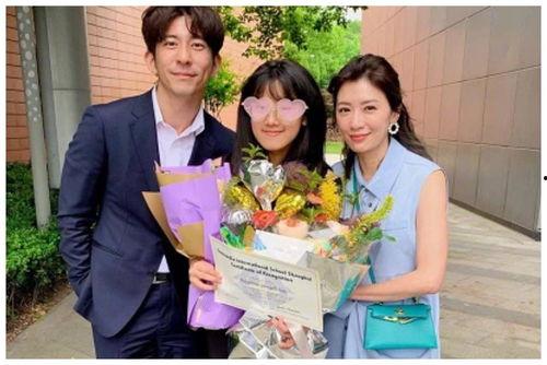 昆明渣男爆料案件视频最新,揭秘婚姻背后的真相与背叛  第2张