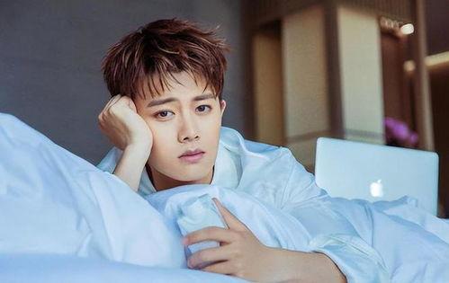 任嘉伦人设爆料视频,从古装侠客到现代精英,多面魅力引关注 第1张 任嘉伦人设爆料视频,从古装侠客到现代精英,多面魅力引关注 第1张